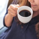 I Gave Up My Daily Coffee Creamer and Felt a Major Difference in 3 Days