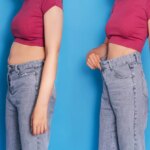 I Swapped My Afternoon Snack With This One Food and Lost Belly Fat