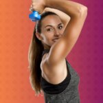 I'm a Coach and These 11 Foods Help Build Lean Muscle Fast
