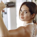 National Bone and Joint Day: Orthopaedic expert shares benefits of exercise for injury prevention