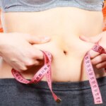 Over 50? If You Eat These 7 Foods, Your Body Stays in Fat-Burning Mode