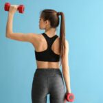 Top 5 best 2 kg dumbbell sets for effective workouts