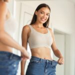 Want a flat stomach? These 7 exercises are more effective than crunches