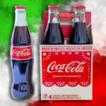 What Really Happens to Your Body When You Drink Mexican Coca-Cola