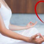 Yoga for heart attack recovery: Poses and benefits