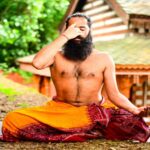 5 yoga poses to relieve depression symptoms