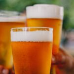 6 Light Beers That Use the Lowest Quality Ingredients 