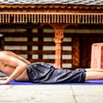 6 yoga poses to boost lung capacity and ease breathing