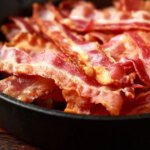 7 Best Bacon Brands Made With Natural Ingredients