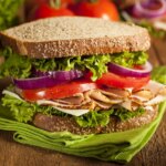 7 Best Deli Meats Made Without Nitrates or Fillers