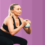 7 Best Foods to Eat for a Fitter Body After 50