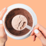 7 Best Protein Powders to Build Muscle Without Extra Calories