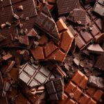 7 Chocolate Brands That Use the Highest Quality Ingredients