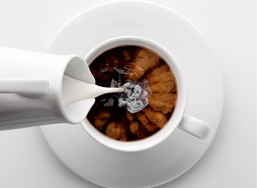 7 Coffee Creamers Made Without Artificial Sweeteners