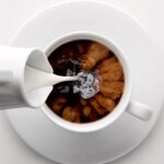 7 Coffee Creamers Made Without Artificial Sweeteners