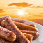 7 Packaged Sausages Made Without Filler