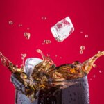 7 Sodas Made With Real Sugar—Not Gross Syrup