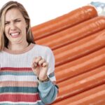 7 Worst Hot Dogs To Stay Away From Right Now 
