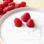 8 Healthiest Yogurts on Grocery Store Shelves