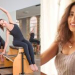 Celeb trainer Namrata Purohit busts 3 Pilates myths holding you back