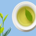 I Drank Green Tea Twice a Day for a Week and Noticed 4 Life-Changing Effects