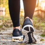 Improve your walking speed: 3 essential tips for instant results