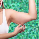 The 5-Minute Meal To Banish Flabby Arms