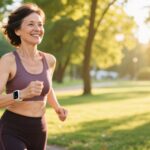 Walking essentials for fitness: Sneakers to smartwatches