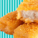 5 Packaged Fish Sticks Made Without Filler