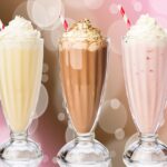 7 Fast-Food Chains That Use Real Ice Cream in Desserts—Not Fake Mix
