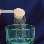 8 creatine powders for high-performance workouts and muscle gain
