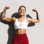 8 triceps and biceps exercises to build stronger arms
