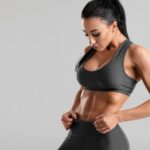 Core workout: How to build abs in just 10 minutes a day