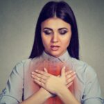 3 yoga techniques to manage COPD and promote lung health