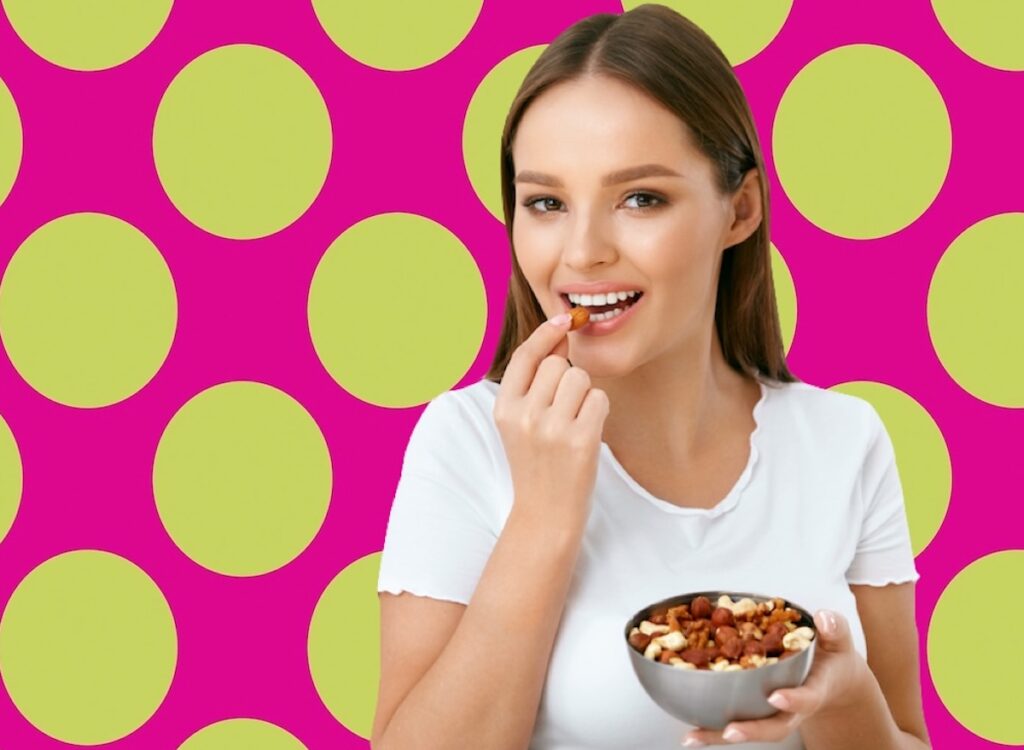 5 Breakfast Mistakes That Quietly Cause Weight Gain After 40