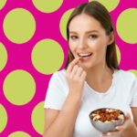 5 Breakfast Mistakes That Quietly Cause Weight Gain After 40