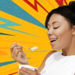 7 Breakfast Foods That Boost Energy Better Than Coffee After 40