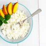 7 High-Protein Snacks That Sculpt Lean Muscle After 50