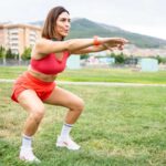7 isometric exercises for weight loss and strengthen lower body