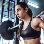 9 compound exercises to boost muscle growth and build strength