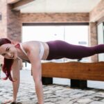 World Diabetes Day: 5 yoga asanas for diabetes management