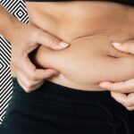 6 Dinner Foods That Melt Belly Fat in a Month