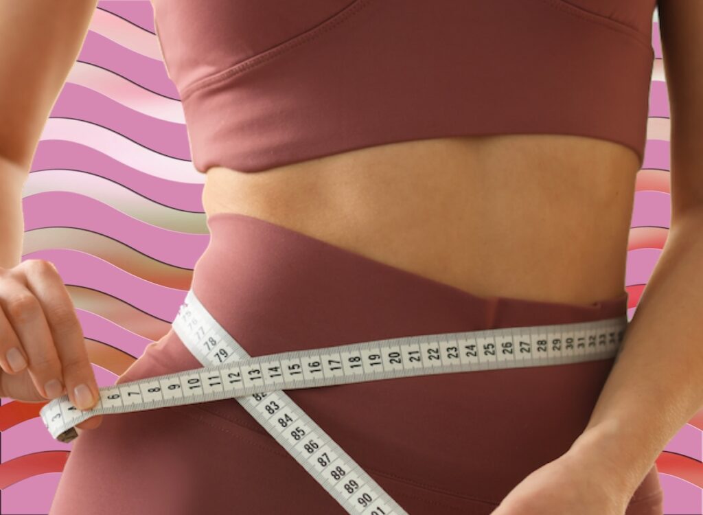 7 Best Dinner Foods for Losing Weight and Gaining Muscle — Eat This Not That