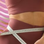 7 Best Dinner Foods for Losing Weight and Gaining Muscle — Eat This Not That