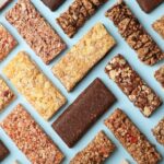 7 Best Protein Bars With More Than 20 Grams of Protein