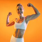 7 Breakfast Foods That Burn Belly Fat After 50