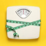 7 "Healthy" Foods That Actually Make Weight Loss Harder