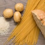 7 "Unhealthy" Foods That Are Actually Good for You, According to Nutritionists — Eat This Not That