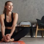 7 common yoga mistakes everyone should avoid for better results