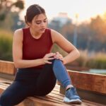 7 exercises to avoid if you have knee pain